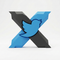 Apify Twitter (X.com) User Search Scraper icon