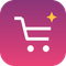 Uber Eats Scraper — Menus, Item Prices & Ratings | API icon