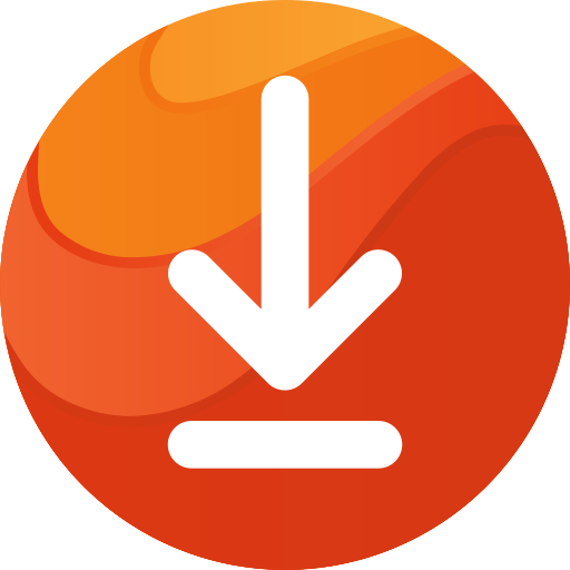 codedao12 - Download Social Videos icon