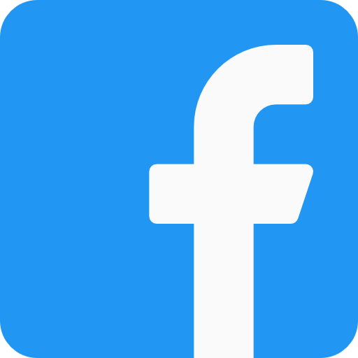 codedao12 - Facebook Business icon