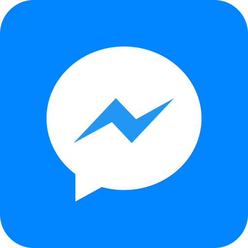 codedao12 - Facebook User icon