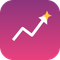 Unusual Options Activity Scraper — Stocks, ETFs & Indices icon