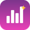 Upwork Rate & Market Intelligence — Freelance Skill Rates icon