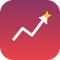 Upwork Talent Scraper — Freelancers, Rates & Earnings icon