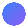 uqr.ai icon