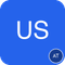 Apify US Business Entity Search - KYB Verification API icon