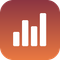 USAspending.gov Awards Scraper — Contracts & Grants icon