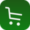 Vestiaire Collective Scraper — Luxury Resale Listings icon