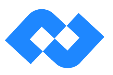 Videochamada.com.br icon