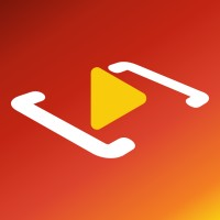 Videomatik icon