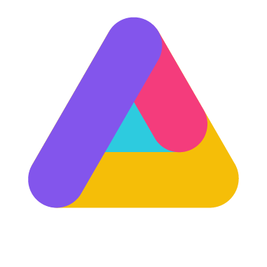 Vika icon