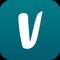 Vinted Scraper — Second-Hand Fashion Listings & Prices | $3/1K icon