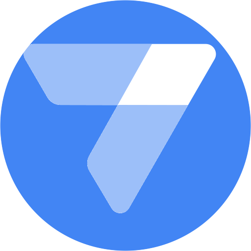 AppSheet icon