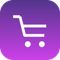 Vivino Wine Scraper — Ratings, Reviews & Prices icon