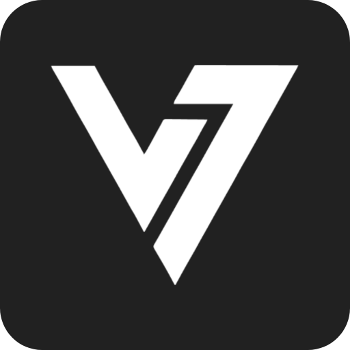 VocalLabs icon