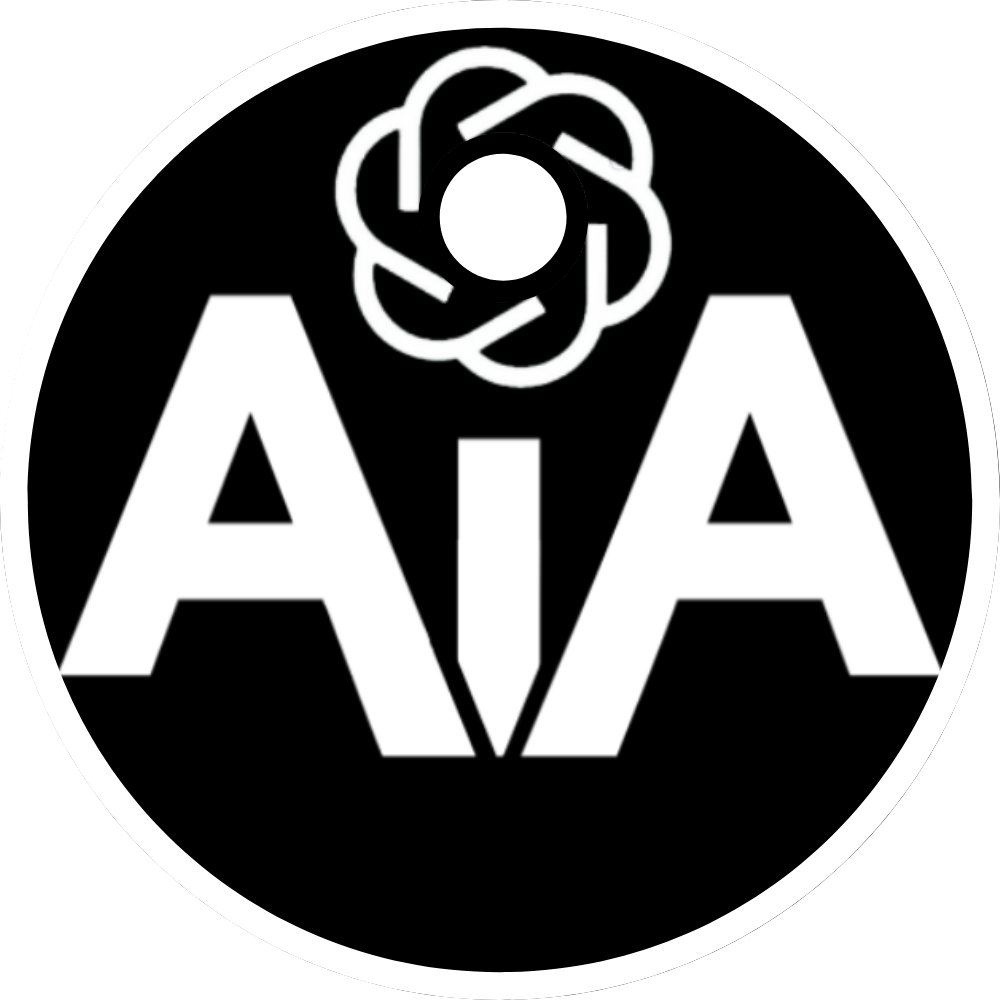 Voice AI VAVicky AiAgency.Now White Label icon