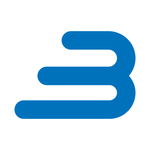 Wabot Provider (V2) icon