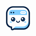 WAOtomatis Trigger icon