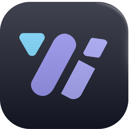 WapiZap Instance icon