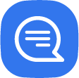 Wassenger icon