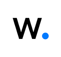 Wazuh Indexer icon
