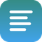 Website Contact Extractor — Emails, Phones, Socials icon