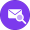Apify ๐ง Email Scraper & Contact Finder - Bulk Emails, No API Key icon