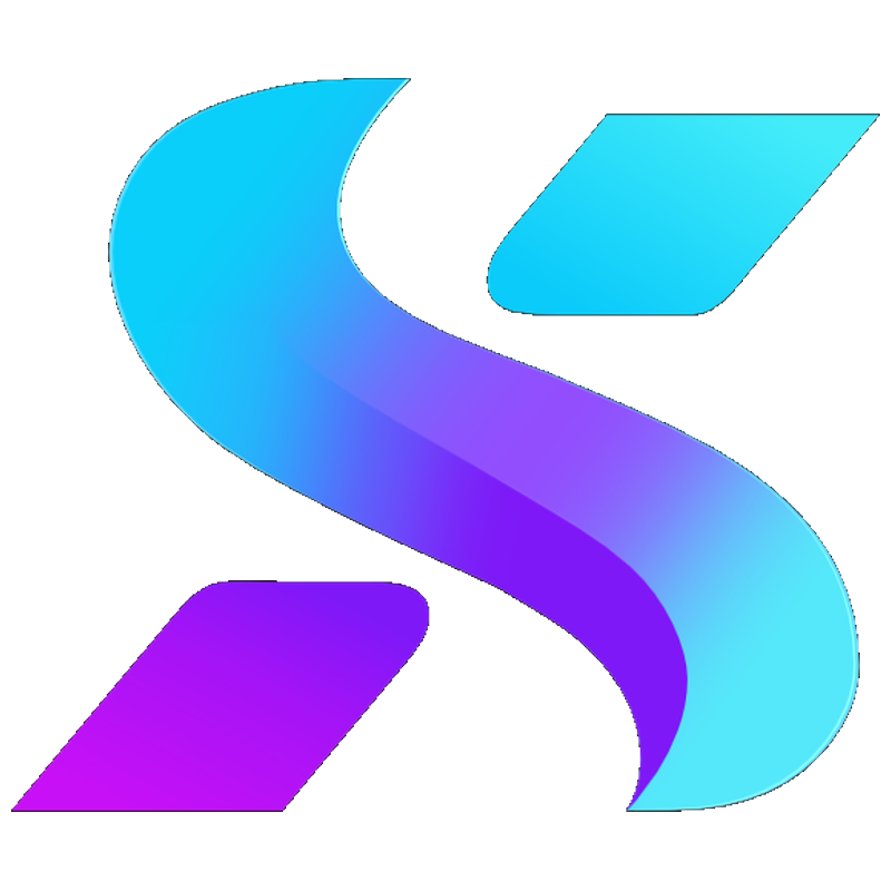 WeChat Send (西羊石AI) icon
