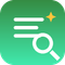 Wellfound Jobs Scraper — Salary, Equity & Funding Stage icon