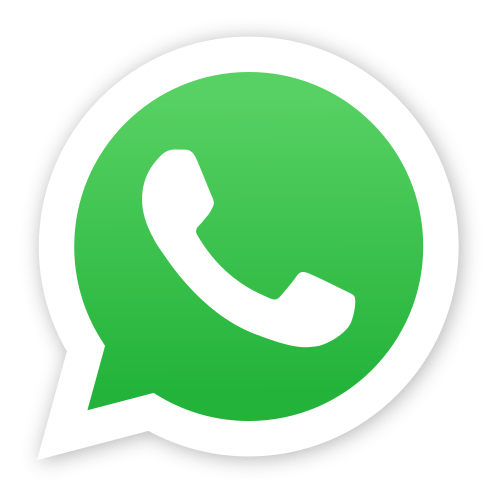 WhatsApp Dynamic icon
