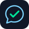 WhatsApp Personal icon