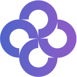 Whisper icon