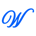 Woker icon