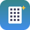 Worknet Korea Jobs Scraper | 고용24 Job Postings icon
