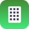 Workable Job Scraper — Salary, Benefits & Department, No Login icon