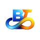 Workflow Documenter icon