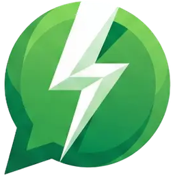 WppFy icon