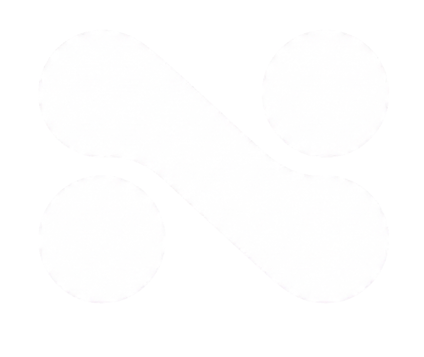 Nexlogiq Commerce OS icon
