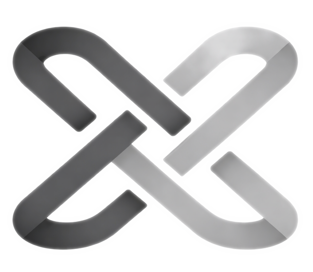 XAgent icon