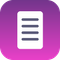 XING Jobs Scraper — DACH Job Listings | from $1.09/1K icon