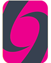 XOCRM Trigger icon