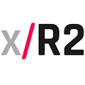 xR2 icon