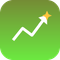 Yahoo Finance Scraper — Live Quotes & Stock History icon