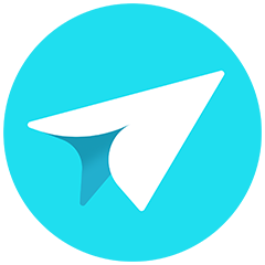 Yandex Messenger icon