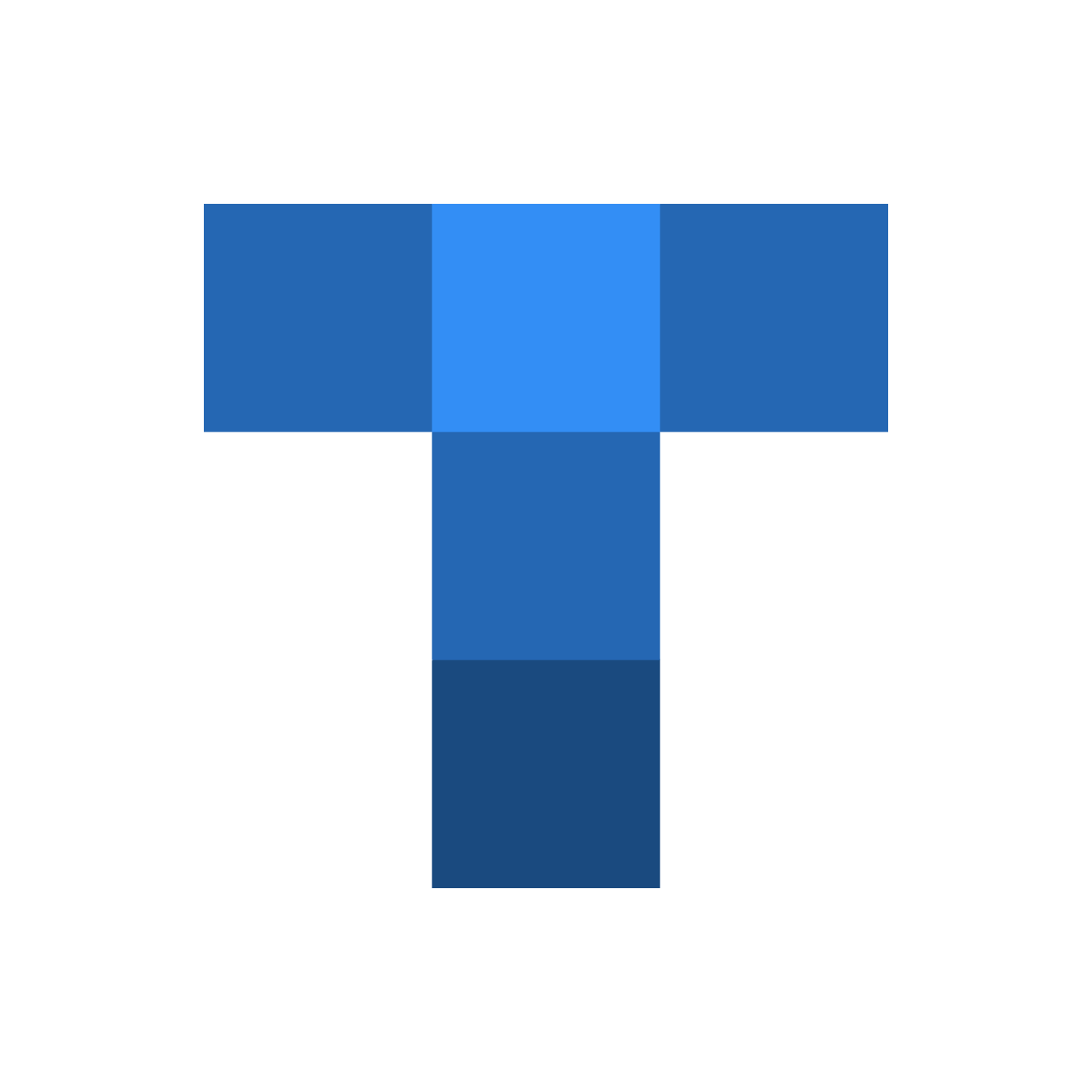 Yandex Tracker icon