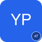 Apify Yellow Pages Scraper - US Business Leads & Emails icon