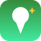 Yelp Business & Reviews Scraper — Phone, Website, Ratings icon