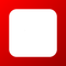 YouTube Scraper: Videos, Transcripts & Comments | from $1.80/1K icon