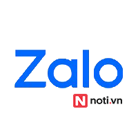 Zalo User icon