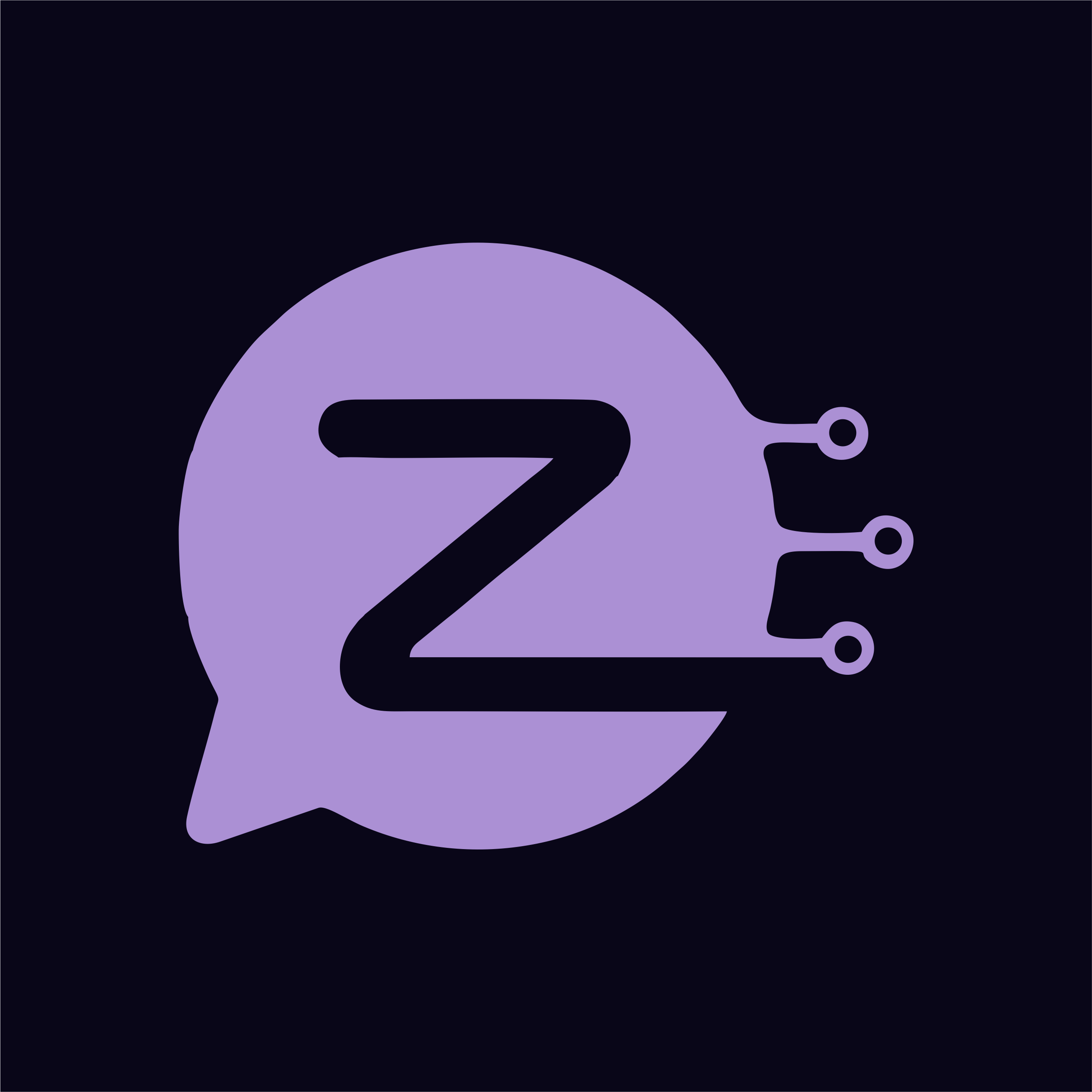 ZapGate icon